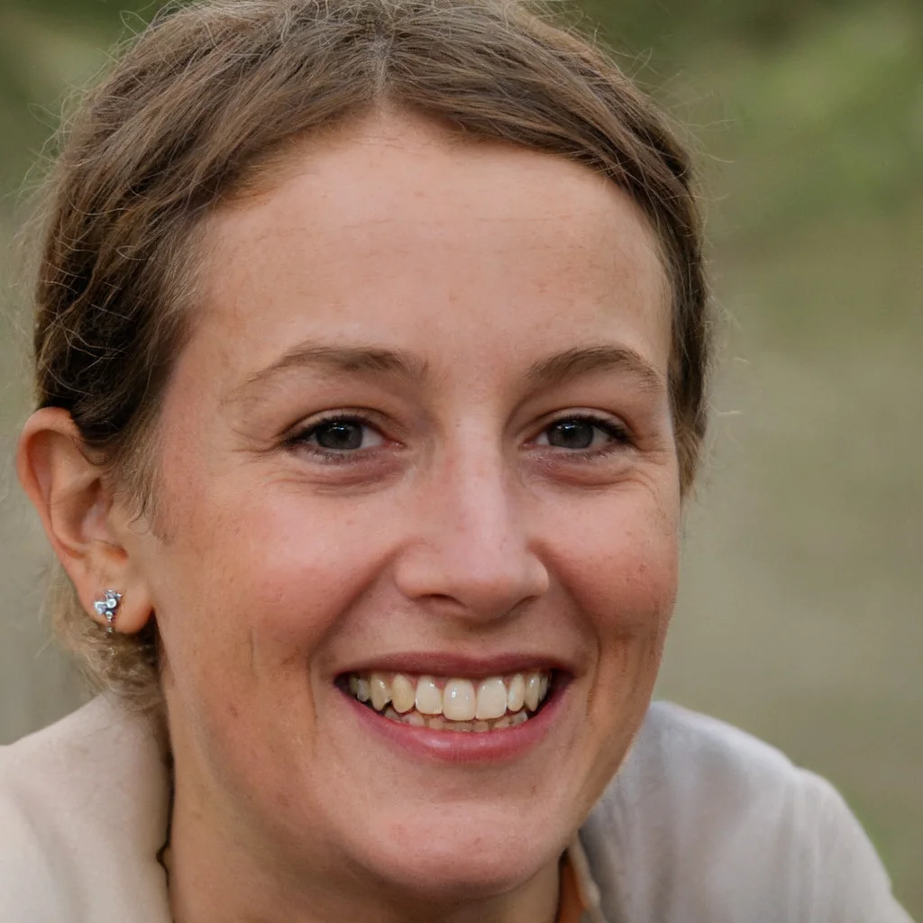 MindQuell Customer Reviews First Person