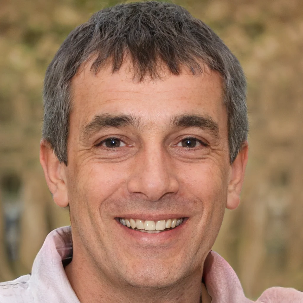 MindQuell Customer Reviews Second Person