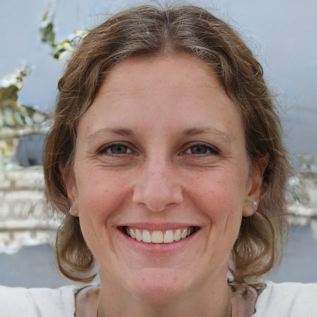 MindQuell Customer Reviews Third Person